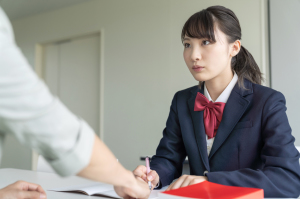 �̌��w�K�C���[�W